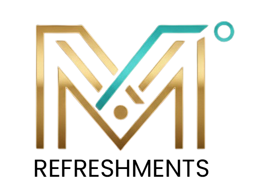 fresh food micro markets