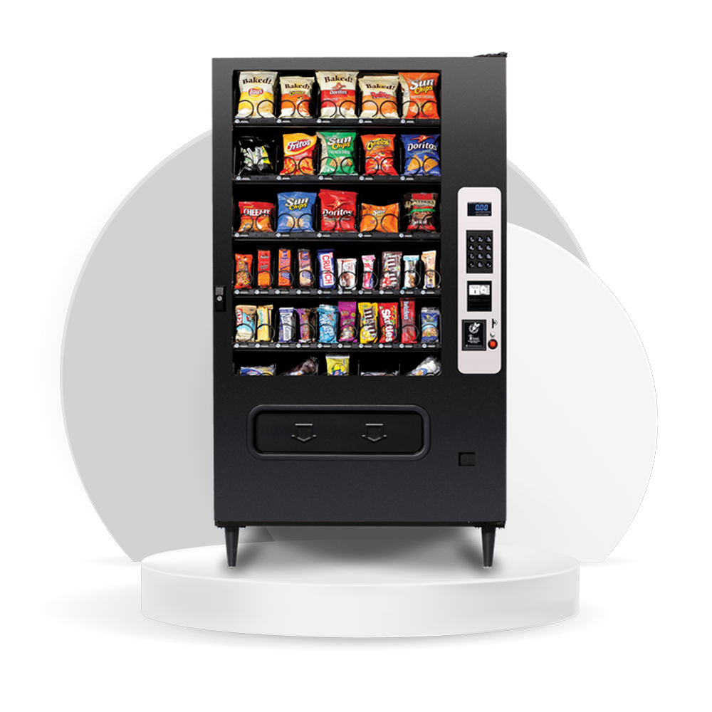 micro market services