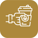 employee micro markets