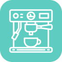 self service micro markets