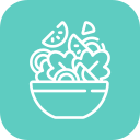 secure smart vending