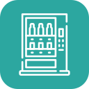 micro market services