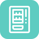 workplace micro markets